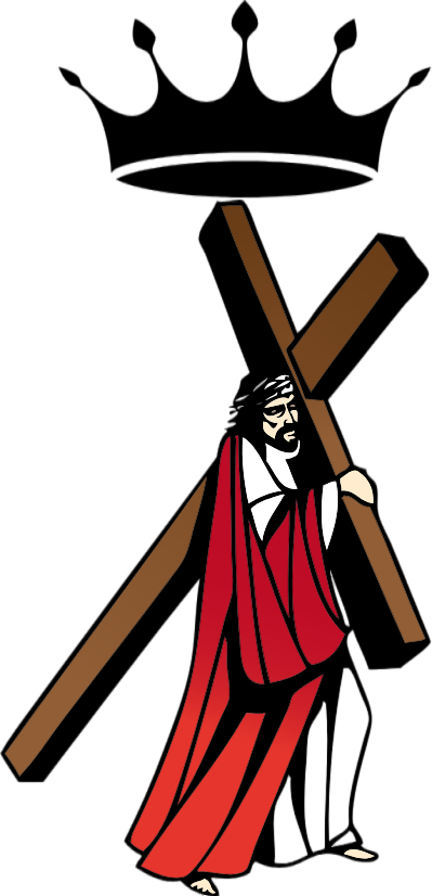 MESSIAH KING OF KINGS