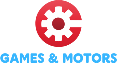 Games & Motors