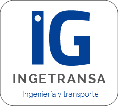 Ingetransa