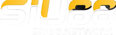 siu88network