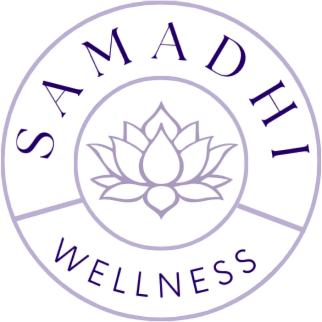 Samadhi Wellness