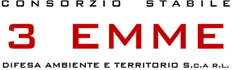 Consorzio