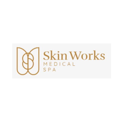 skinworksmedelsegundomedspa