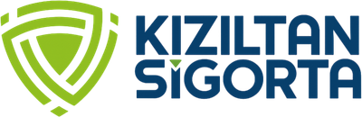 KIZILTAN SİGORTA