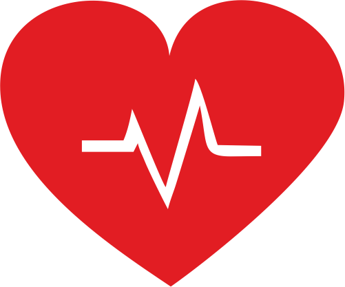 Sağlık Sigortası
