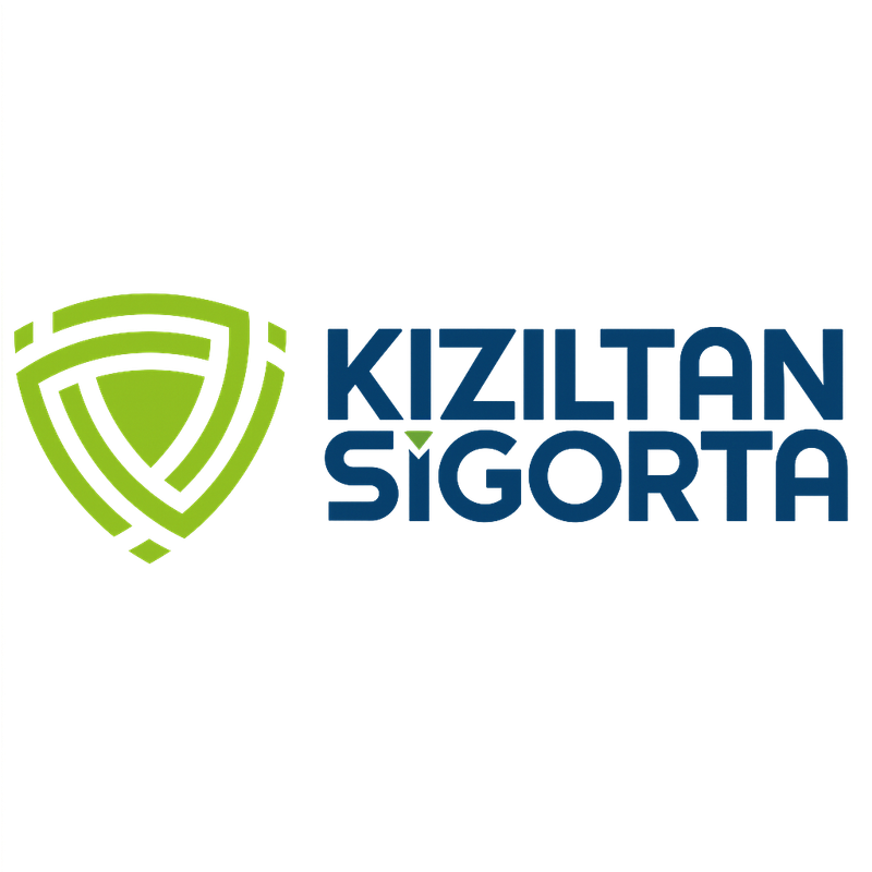 Diğer Branşlar