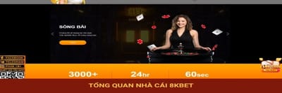 lô đề online