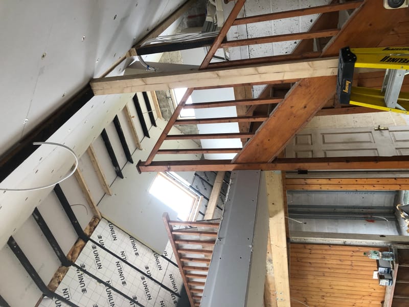 Timely &amp; Flexible Service