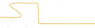 stagracing