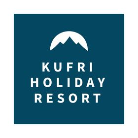 Hotel in Kufri – A Perfect Blend of Comfort and Scenic Beauty