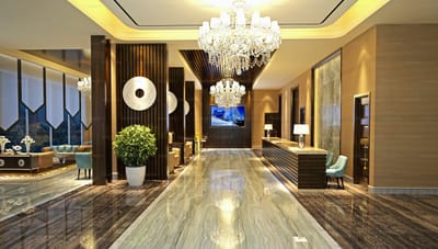 Wedding Venue in Shimla and Stay Near Jakhu Temple at Kufri Heritage Resort and Spa