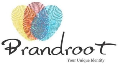 Brandroot Interiors & Architect