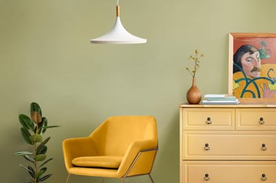 Custom Furniture that Transforms Every Space