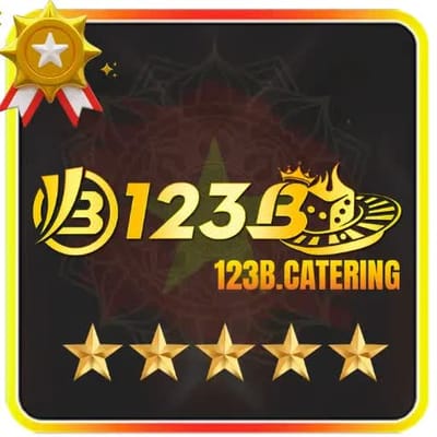 123B