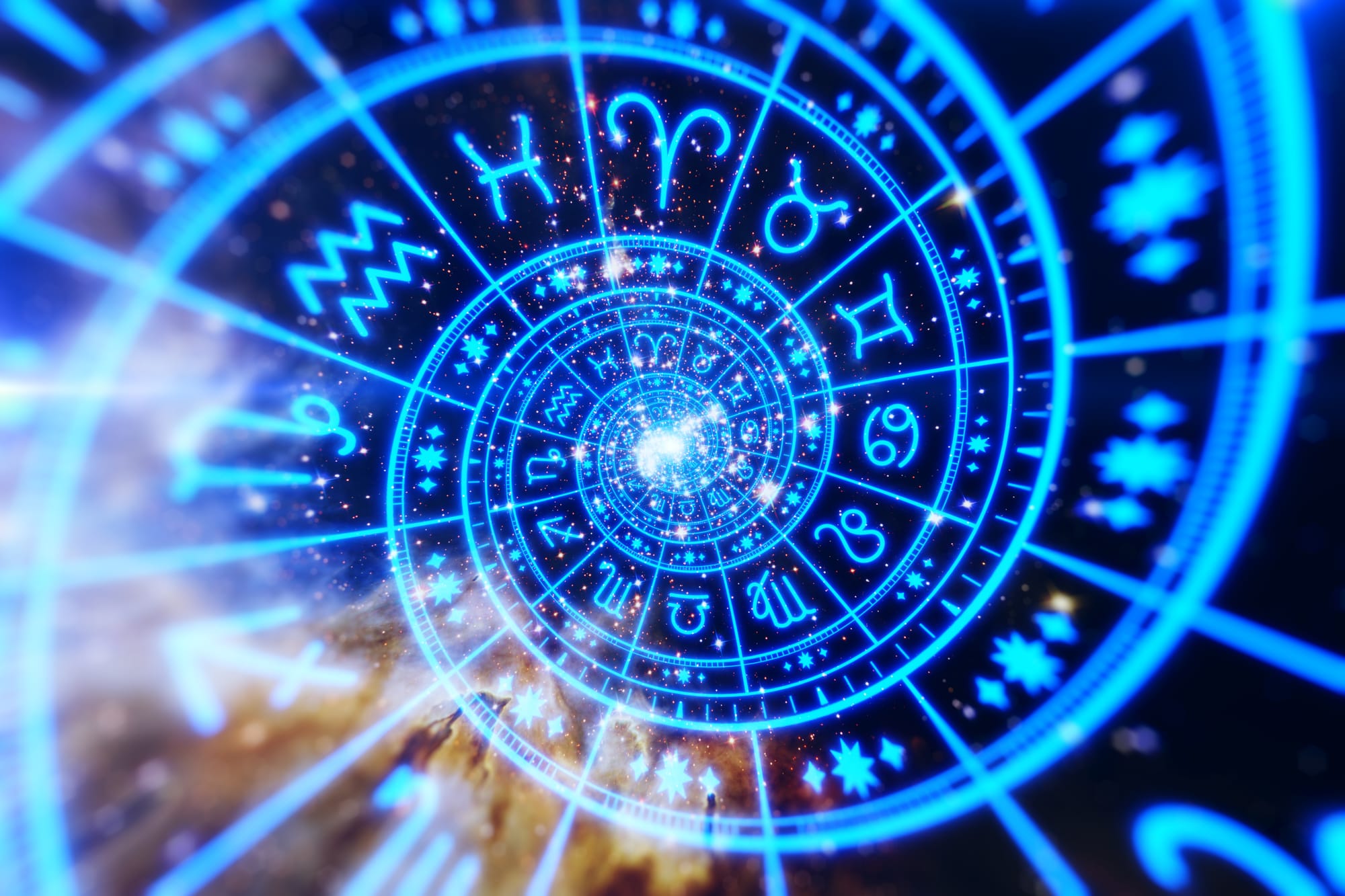 🔮 La chiaroveggenza secondo Marcela: una guida per comprendere meglio il tuo cammino di vita
