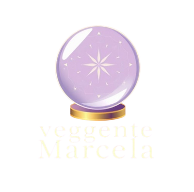 Marcela
