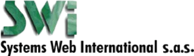 Systems Web International