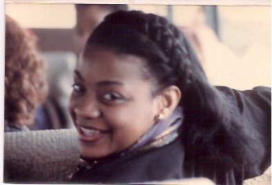 Porgy and Bess international tour