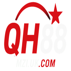 QH88
