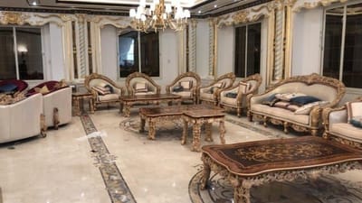 معلومات عنا