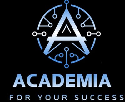 Academia123
