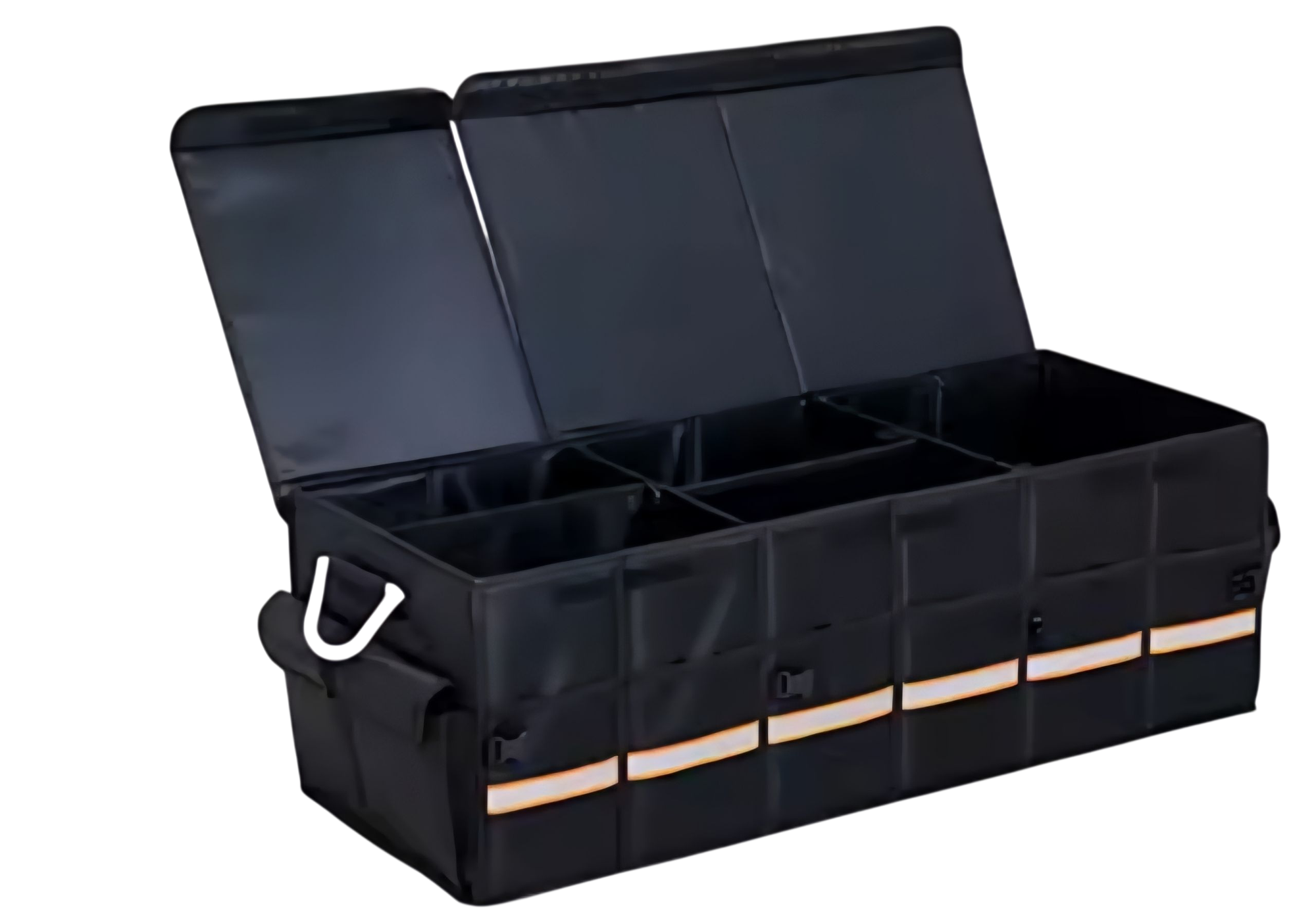 ערכת הכוננות שתביא אתכם ל- 100% מוכנות!