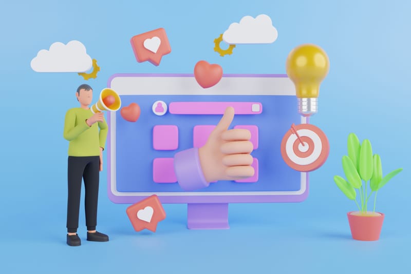 What Time Does BeReal Go Off? Explained