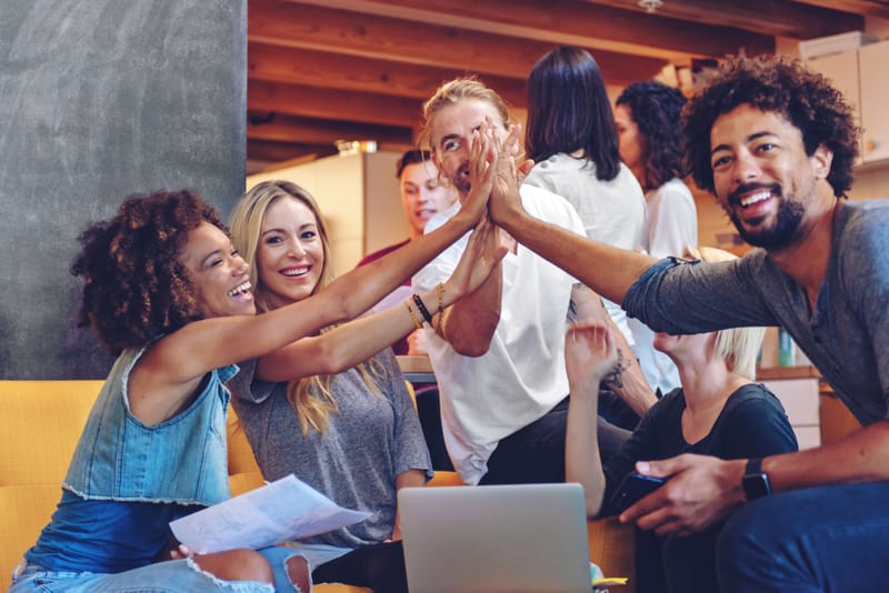 Lessons Entrepreneurs Can Learn from Startup Failures