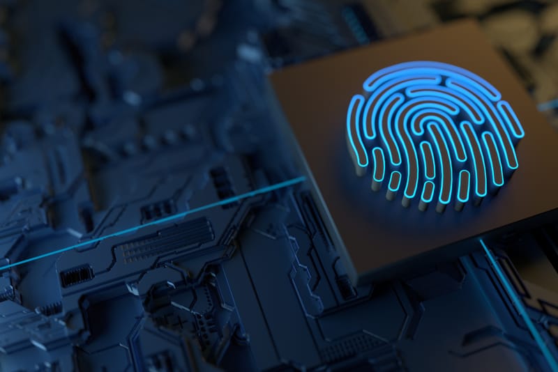 The Evolution of Cybersecurity: From Firewalls to AI Defense