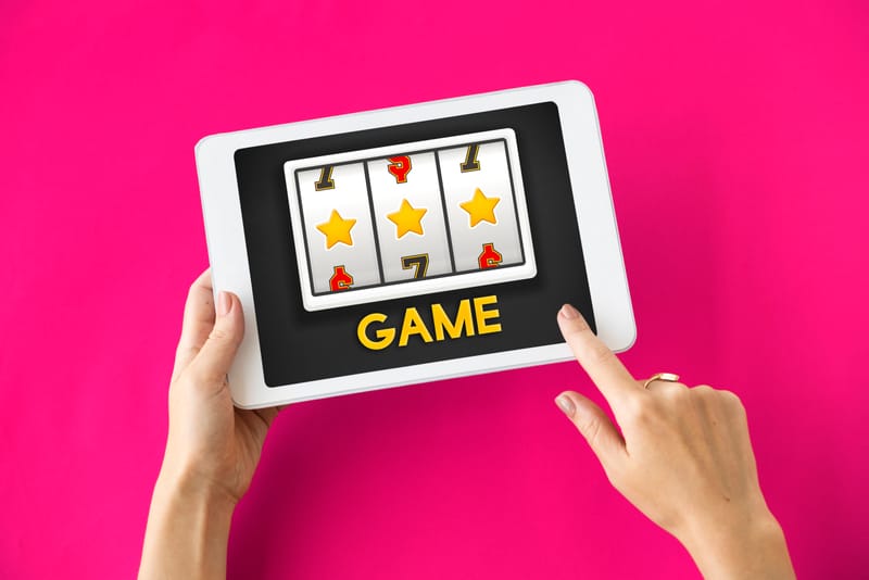 The Best Strategies for Beating the Odds in Online Slot Games