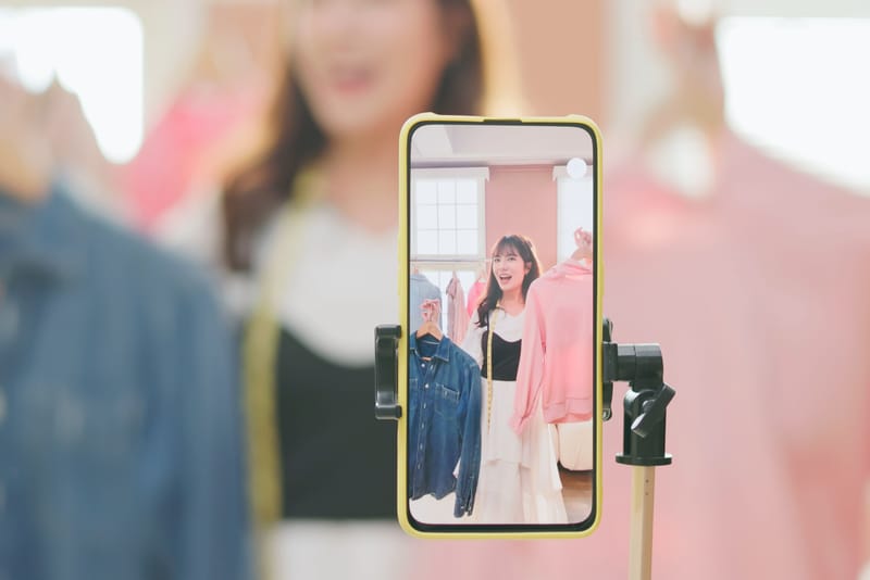 Selling Products in Competitive Markets: Smart Tactics That Work