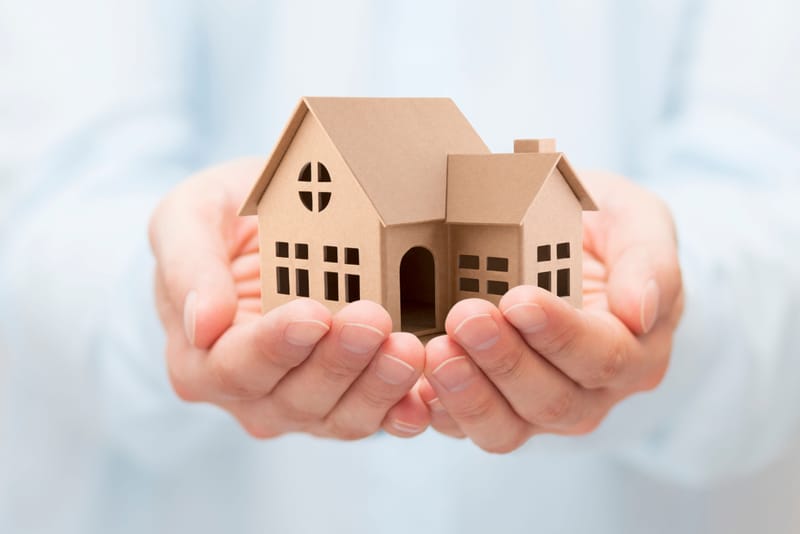 Damages to Property and Repair Costs: How Value Is Legally Calculated