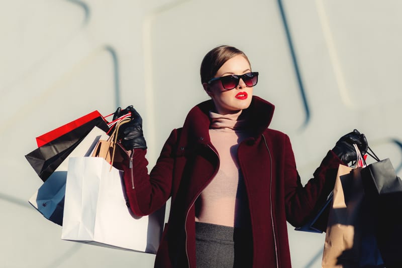 Everyday Style Trends for Effortless Fashion