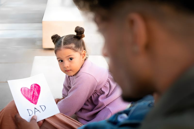 The Role of a Child Custody Lawyer: How Legal Representation Can Help You