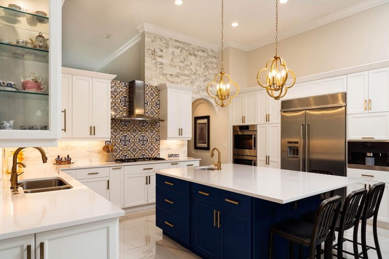 Home Remodeling Hacks: How to Get the Most Out of Your Project