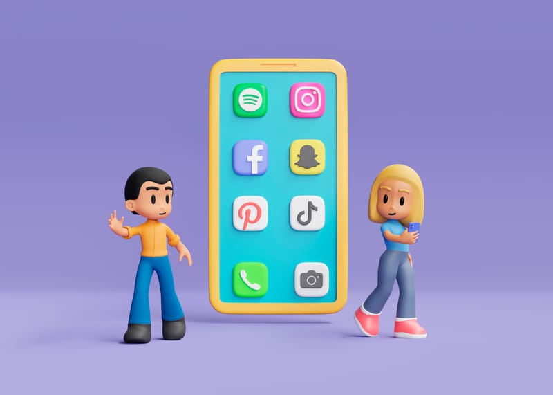 How to Keep Your Snapchat Account Safe from Hackers