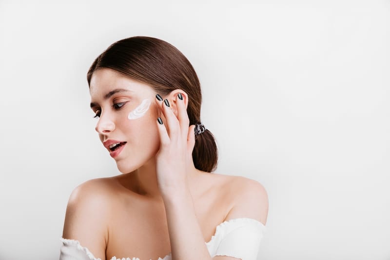 The Science Behind Skin Protection: Understanding the Best Practices for Your Skin’s Health