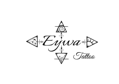 Eywa tattoo