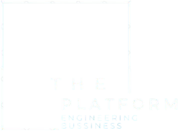 The Platform Engineering