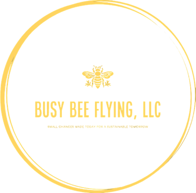 busybeeflying, llc