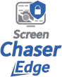 ScreenChaser Edge