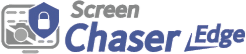 스크린 체이서 엣지