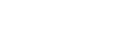 Extrema Limpieza