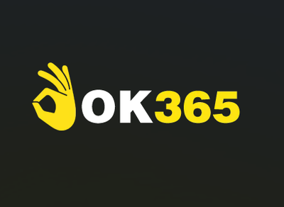 ok365bet