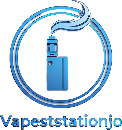 VAPESTATIONJO
