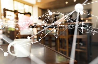 AI  for everyone - Discussion Information & Joint Chats