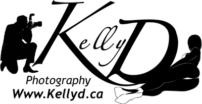 KellyD.ca