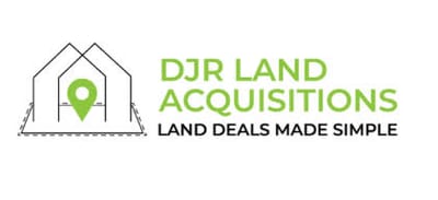 DJR.Land Acquisitions