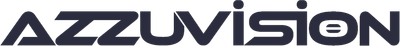 azzuvision