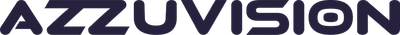 azzuvision
